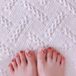 -SixOne六一日式美甲美睫