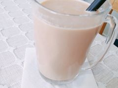 -董小姐咖妃·咖啡·简餐.意面(松江大学城店)