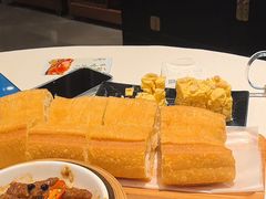 -勝記酒家·37年老字号·经典粤菜(南山花园城店)