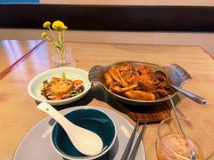 -上屿水产(鼓浪屿一店)