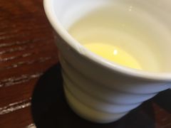 -御湾·浅水湾·贺胜土鸡汤(潜山店)