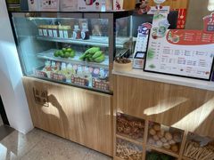 -炖物24章·顺时轻养茶(杭州保利时光里店)
