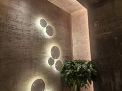 -园里火锅(仁和新城店)