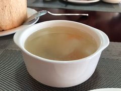 -亚龙湾老厨房·海南家常味
