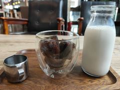 -Maan coffee漫咖啡(1905店)
