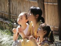 -金华市体育中心