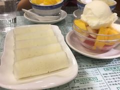 -仁信老铺(华盖路店)