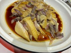 -粤小馆(天安云谷店)