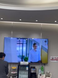 -上海首尔丽格医疗美容医院