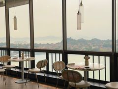 -必胜客(海滨店)