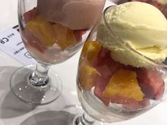 -考拉小厨亲子餐厅(榆次店)