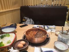 -伊豆野菜村(大族广场店)