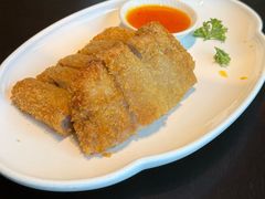 -闽和南(万象城一期店)