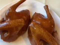 -利苑酒家(金宝店)