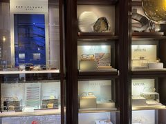 -溥仪眼镜(北京SKP店)