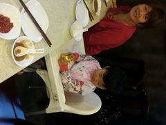 android_upload_pic-日照君临天下大酒店