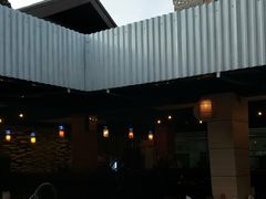 -Mai Mai Restaurant
