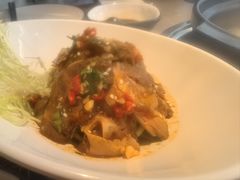 -同仁四季椰子鸡(无锡滨湖万象汇店)