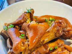 -大碗厨 25年老字号 现炒湘菜(四季天地店)