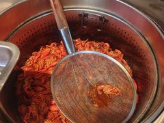 -串盟烧烤大排档·长沙美食地标(星沙店)