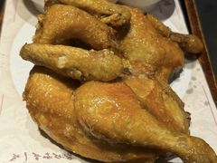 -风波庄(罍街分舵)