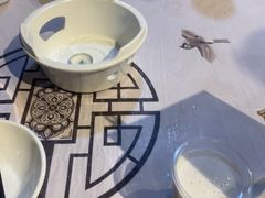 -罗大姐湘潭菜馆(洋湖春园店)