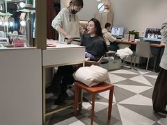 -拾光秀照相馆(石家庄勒泰中心店)