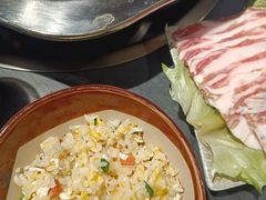 -大风老火锅(江北一店)
