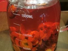 -旺顺阁·北京菜(北辰上品+)