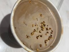 -Peet's Coffee皮爷咖啡(德基店)