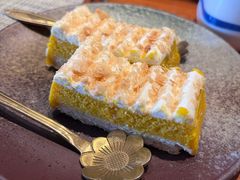 -戏作寿司(观音桥店)