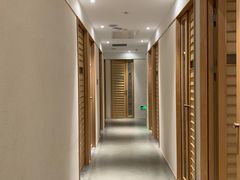 -常乐·对症推拿(深业上城第118分店)
