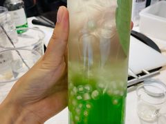 -川锅一号火锅(铜山万达店)