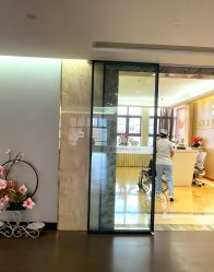 -宝生月子中心(民治店)