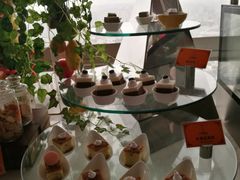 -339旋转餐厅(天府熊猫塔店)