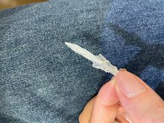 -老字号怡玺·藿香雅鱼(20年雅安店)