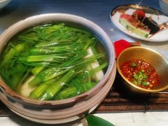 水性杨花-都氏家DUSJOY(翡翠城店)