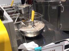 -鲜芋仙(南开大悦城店)