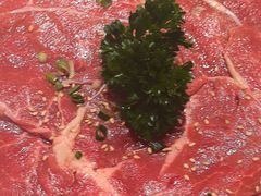 -韩宫宴和牛烤肉(上海金山万达店)