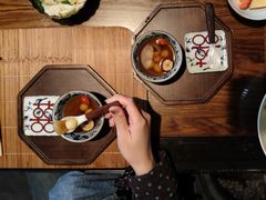 -31号公馆(黄兴广场白果园店)