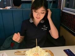 -BLACKSWAN黑天鹅(环球店)