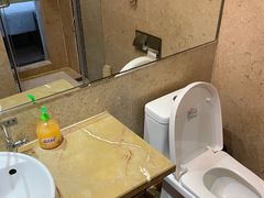 -杭州西湖仁和饭店(湖滨银泰in77店)