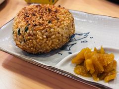 -和樂日本料理