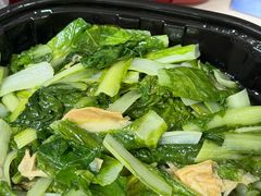 -桐湾大院·桐庐菜(滨江店)