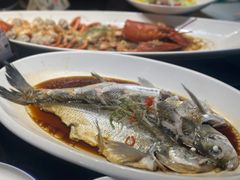 -湘湖大院(越王路店)