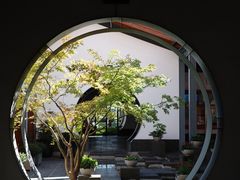 -嘉北郊野公园