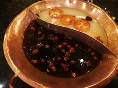 -老码头火锅(骡马市店)