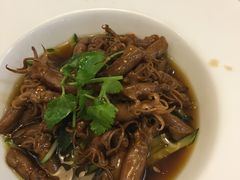 -三品香·江浙菜(松江九谊店)