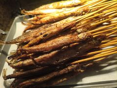 -爱乐国际温泉水疗会