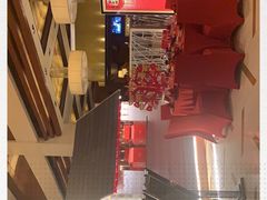 -无锡君来洲际酒店